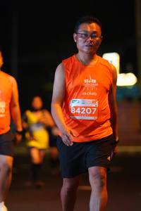 BIB: 021, 84207
                            <button type="button" onclick="openModal(13887334)" class="btn btn-primary btn-sm float-right btn-popup" data-toggle="modal" data-target=".modal-high-quality">
                        <i class="fas fa-shopping-cart"></i> Add to Cart
                    </button>
                                            <button type="button" onclick="isThisMe(13887334, true)" class="btn btn-success btn-sm float-right btn-popup btn-isme hidden" data-toggle="tooltip" data-placement="bottom" title="นี่คือรูปของคุณใช่ไหม คลิกที่นี่เพื่อเอาเข้าอัลบั้ม">
                        <i class="fas fa-plus"></i> Add to album
                    </button>
                    <button type="button" onclick="isThisMe(13887334, false)" class="btn btn-warning btn-sm float-right btn-popup btn-isnotme hidden">
                        <i class="fas fa-ban"></i> Remove from album
                    </button>