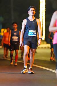 BIB: 46470
                            <button type="button" onclick="openModal(13872559)" class="btn btn-primary btn-sm float-right btn-popup" data-toggle="modal" data-target=".modal-high-quality">
                        <i class="fas fa-shopping-cart"></i> Add to Cart
                    </button>
                                            <button type="button" onclick="isThisMe(13872559, true)" class="btn btn-success btn-sm float-right btn-popup btn-isme hidden" data-toggle="tooltip" data-placement="bottom" title="นี่คือรูปของคุณใช่ไหม คลิกที่นี่เพื่อเอาเข้าอัลบั้ม">
                        <i class="fas fa-plus"></i> Add to album
                    </button>
                    <button type="button" onclick="isThisMe(13872559, false)" class="btn btn-warning btn-sm float-right btn-popup btn-isnotme hidden">
                        <i class="fas fa-ban"></i> Remove from album
                    </button>