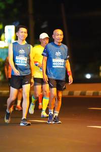 BIB: 46508, 46060
                            <button type="button" onclick="openModal(13957503)" class="btn btn-primary btn-sm float-right btn-popup" data-toggle="modal" data-target=".modal-high-quality">
                        <i class="fas fa-shopping-cart"></i> Add to Cart
                    </button>
                                            <button type="button" onclick="isThisMe(13957503, true)" class="btn btn-success btn-sm float-right btn-popup btn-isme hidden" data-toggle="tooltip" data-placement="bottom" title="นี่คือรูปของคุณใช่ไหม คลิกที่นี่เพื่อเอาเข้าอัลบั้ม">
                        <i class="fas fa-plus"></i> Add to album
                    </button>
                    <button type="button" onclick="isThisMe(13957503, false)" class="btn btn-warning btn-sm float-right btn-popup btn-isnotme hidden">
                        <i class="fas fa-ban"></i> Remove from album
                    </button>