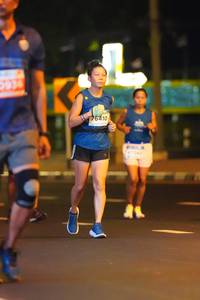 BIB: 76410
                            <button type="button" onclick="openModal(13952100)" class="btn btn-primary btn-sm float-right btn-popup" data-toggle="modal" data-target=".modal-high-quality">
                        <i class="fas fa-shopping-cart"></i> Add to Cart
                    </button>
                                            <button type="button" onclick="isThisMe(13952100, true)" class="btn btn-success btn-sm float-right btn-popup btn-isme hidden" data-toggle="tooltip" data-placement="bottom" title="นี่คือรูปของคุณใช่ไหม คลิกที่นี่เพื่อเอาเข้าอัลบั้ม">
                        <i class="fas fa-plus"></i> Add to album
                    </button>
                    <button type="button" onclick="isThisMe(13952100, false)" class="btn btn-warning btn-sm float-right btn-popup btn-isnotme hidden">
                        <i class="fas fa-ban"></i> Remove from album
                    </button>