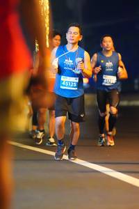 BIB: 45125
                            <button type="button" onclick="openModal(13873222)" class="btn btn-primary btn-sm float-right btn-popup" data-toggle="modal" data-target=".modal-high-quality">
                        <i class="fas fa-shopping-cart"></i> Add to Cart
                    </button>
                                            <button type="button" onclick="isThisMe(13873222, true)" class="btn btn-success btn-sm float-right btn-popup btn-isme hidden" data-toggle="tooltip" data-placement="bottom" title="นี่คือรูปของคุณใช่ไหม คลิกที่นี่เพื่อเอาเข้าอัลบั้ม">
                        <i class="fas fa-plus"></i> Add to album
                    </button>
                    <button type="button" onclick="isThisMe(13873222, false)" class="btn btn-warning btn-sm float-right btn-popup btn-isnotme hidden">
                        <i class="fas fa-ban"></i> Remove from album
                    </button>