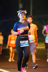 BIB: 2722, 45215
                            <button type="button" onclick="openModal(13900597)" class="btn btn-primary btn-sm float-right btn-popup" data-toggle="modal" data-target=".modal-high-quality">
                        <i class="fas fa-shopping-cart"></i> Add to Cart
                    </button>
                                            <button type="button" onclick="isThisMe(13900597, true)" class="btn btn-success btn-sm float-right btn-popup btn-isme hidden" data-toggle="tooltip" data-placement="bottom" title="นี่คือรูปของคุณใช่ไหม คลิกที่นี่เพื่อเอาเข้าอัลบั้ม">
                        <i class="fas fa-plus"></i> Add to album
                    </button>
                    <button type="button" onclick="isThisMe(13900597, false)" class="btn btn-warning btn-sm float-right btn-popup btn-isnotme hidden">
                        <i class="fas fa-ban"></i> Remove from album
                    </button>