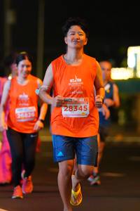 BIB: 2021, 28345, 26626
                            <button type="button" onclick="openModal(13943715)" class="btn btn-primary btn-sm float-right btn-popup" data-toggle="modal" data-target=".modal-high-quality">
                        <i class="fas fa-shopping-cart"></i> Add to Cart
                    </button>
                                            <button type="button" onclick="isThisMe(13943715, true)" class="btn btn-success btn-sm float-right btn-popup btn-isme hidden" data-toggle="tooltip" data-placement="bottom" title="นี่คือรูปของคุณใช่ไหม คลิกที่นี่เพื่อเอาเข้าอัลบั้ม">
                        <i class="fas fa-plus"></i> Add to album
                    </button>
                    <button type="button" onclick="isThisMe(13943715, false)" class="btn btn-warning btn-sm float-right btn-popup btn-isnotme hidden">
                        <i class="fas fa-ban"></i> Remove from album
                    </button>