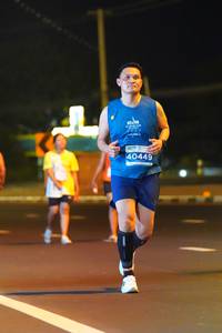 BIB: 40449
                            <button type="button" onclick="openModal(13936273)" class="btn btn-primary btn-sm float-right btn-popup" data-toggle="modal" data-target=".modal-high-quality">
                        <i class="fas fa-shopping-cart"></i> Add to Cart
                    </button>
                                            <button type="button" onclick="isThisMe(13936273, true)" class="btn btn-success btn-sm float-right btn-popup btn-isme hidden" data-toggle="tooltip" data-placement="bottom" title="นี่คือรูปของคุณใช่ไหม คลิกที่นี่เพื่อเอาเข้าอัลบั้ม">
                        <i class="fas fa-plus"></i> Add to album
                    </button>
                    <button type="button" onclick="isThisMe(13936273, false)" class="btn btn-warning btn-sm float-right btn-popup btn-isnotme hidden">
                        <i class="fas fa-ban"></i> Remove from album
                    </button>