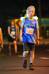 BIB: 20159
                            <button type="button" onclick="openModal(13903836)" class="btn btn-primary btn-sm float-right btn-popup" data-toggle="modal" data-target=".modal-high-quality">
                        <i class="fas fa-shopping-cart"></i> Add to Cart
                    </button>
                                            <button type="button" onclick="isThisMe(13903836, true)" class="btn btn-success btn-sm float-right btn-popup btn-isme hidden" data-toggle="tooltip" data-placement="bottom" title="นี่คือรูปของคุณใช่ไหม คลิกที่นี่เพื่อเอาเข้าอัลบั้ม">
                        <i class="fas fa-plus"></i> Add to album
                    </button>
                    <button type="button" onclick="isThisMe(13903836, false)" class="btn btn-warning btn-sm float-right btn-popup btn-isnotme hidden">
                        <i class="fas fa-ban"></i> Remove from album
                    </button>