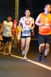 BIB: 20422, 47059, 5413
                            <button type="button" onclick="openModal(13877170)" class="btn btn-primary btn-sm float-right btn-popup" data-toggle="modal" data-target=".modal-high-quality">
                        <i class="fas fa-shopping-cart"></i> Add to Cart
                    </button>
                                            <button type="button" onclick="isThisMe(13877170, true)" class="btn btn-success btn-sm float-right btn-popup btn-isme hidden" data-toggle="tooltip" data-placement="bottom" title="นี่คือรูปของคุณใช่ไหม คลิกที่นี่เพื่อเอาเข้าอัลบั้ม">
                        <i class="fas fa-plus"></i> Add to album
                    </button>
                    <button type="button" onclick="isThisMe(13877170, false)" class="btn btn-warning btn-sm float-right btn-popup btn-isnotme hidden">
                        <i class="fas fa-ban"></i> Remove from album
                    </button>