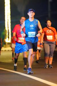 BIB: 46266, 27317, 2600
                            <button type="button" onclick="openModal(13889012)" class="btn btn-primary btn-sm float-right btn-popup" data-toggle="modal" data-target=".modal-high-quality">
                        <i class="fas fa-shopping-cart"></i> Add to Cart
                    </button>
                                            <button type="button" onclick="isThisMe(13889012, true)" class="btn btn-success btn-sm float-right btn-popup btn-isme hidden" data-toggle="tooltip" data-placement="bottom" title="นี่คือรูปของคุณใช่ไหม คลิกที่นี่เพื่อเอาเข้าอัลบั้ม">
                        <i class="fas fa-plus"></i> Add to album
                    </button>
                    <button type="button" onclick="isThisMe(13889012, false)" class="btn btn-warning btn-sm float-right btn-popup btn-isnotme hidden">
                        <i class="fas fa-ban"></i> Remove from album
                    </button>