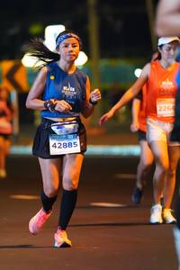 BIB: 2021, 2264, 42885
                            <button type="button" onclick="openModal(13916505)" class="btn btn-primary btn-sm float-right btn-popup" data-toggle="modal" data-target=".modal-high-quality">
                        <i class="fas fa-shopping-cart"></i> Add to Cart
                    </button>
                                            <button type="button" onclick="isThisMe(13916505, true)" class="btn btn-success btn-sm float-right btn-popup btn-isme hidden" data-toggle="tooltip" data-placement="bottom" title="นี่คือรูปของคุณใช่ไหม คลิกที่นี่เพื่อเอาเข้าอัลบั้ม">
                        <i class="fas fa-plus"></i> Add to album
                    </button>
                    <button type="button" onclick="isThisMe(13916505, false)" class="btn btn-warning btn-sm float-right btn-popup btn-isnotme hidden">
                        <i class="fas fa-ban"></i> Remove from album
                    </button>