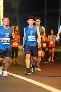 BIB: 41003, 41725
                            <button type="button" onclick="openModal(13881971)" class="btn btn-primary btn-sm float-right btn-popup" data-toggle="modal" data-target=".modal-high-quality">
                        <i class="fas fa-shopping-cart"></i> Add to Cart
                    </button>
                                            <button type="button" onclick="isThisMe(13881971, true)" class="btn btn-success btn-sm float-right btn-popup btn-isme hidden" data-toggle="tooltip" data-placement="bottom" title="นี่คือรูปของคุณใช่ไหม คลิกที่นี่เพื่อเอาเข้าอัลบั้ม">
                        <i class="fas fa-plus"></i> Add to album
                    </button>
                    <button type="button" onclick="isThisMe(13881971, false)" class="btn btn-warning btn-sm float-right btn-popup btn-isnotme hidden">
                        <i class="fas fa-ban"></i> Remove from album
                    </button>