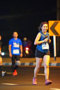 BIB: 4317, 
                            <button type="button" onclick="openModal(13938396)" class="btn btn-primary btn-sm float-right btn-popup" data-toggle="modal" data-target=".modal-high-quality">
                        <i class="fas fa-shopping-cart"></i> Add to Cart
                    </button>
                                            <button type="button" onclick="isThisMe(13938396, true)" class="btn btn-success btn-sm float-right btn-popup btn-isme hidden" data-toggle="tooltip" data-placement="bottom" title="นี่คือรูปของคุณใช่ไหม คลิกที่นี่เพื่อเอาเข้าอัลบั้ม">
                        <i class="fas fa-plus"></i> Add to album
                    </button>
                    <button type="button" onclick="isThisMe(13938396, false)" class="btn btn-warning btn-sm float-right btn-popup btn-isnotme hidden">
                        <i class="fas fa-ban"></i> Remove from album
                    </button>