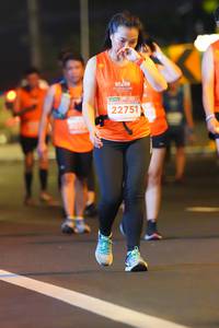 BIB: 22751
                            <button type="button" onclick="openModal(13892507)" class="btn btn-primary btn-sm float-right btn-popup" data-toggle="modal" data-target=".modal-high-quality">
                        <i class="fas fa-shopping-cart"></i> Add to Cart
                    </button>
                                            <button type="button" onclick="isThisMe(13892507, true)" class="btn btn-success btn-sm float-right btn-popup btn-isme hidden" data-toggle="tooltip" data-placement="bottom" title="นี่คือรูปของคุณใช่ไหม คลิกที่นี่เพื่อเอาเข้าอัลบั้ม">
                        <i class="fas fa-plus"></i> Add to album
                    </button>
                    <button type="button" onclick="isThisMe(13892507, false)" class="btn btn-warning btn-sm float-right btn-popup btn-isnotme hidden">
                        <i class="fas fa-ban"></i> Remove from album
                    </button>