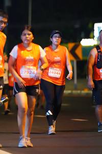 BIB: 27924, 24044
                            <button type="button" onclick="openModal(13867976)" class="btn btn-primary btn-sm float-right btn-popup" data-toggle="modal" data-target=".modal-high-quality">
                        <i class="fas fa-shopping-cart"></i> Add to Cart
                    </button>
                                            <button type="button" onclick="isThisMe(13867976, true)" class="btn btn-success btn-sm float-right btn-popup btn-isme hidden" data-toggle="tooltip" data-placement="bottom" title="นี่คือรูปของคุณใช่ไหม คลิกที่นี่เพื่อเอาเข้าอัลบั้ม">
                        <i class="fas fa-plus"></i> Add to album
                    </button>
                    <button type="button" onclick="isThisMe(13867976, false)" class="btn btn-warning btn-sm float-right btn-popup btn-isnotme hidden">
                        <i class="fas fa-ban"></i> Remove from album
                    </button>