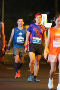 BIB: 42445, 84401, 2818
                            <button type="button" onclick="openModal(13907153)" class="btn btn-primary btn-sm float-right btn-popup" data-toggle="modal" data-target=".modal-high-quality">
                        <i class="fas fa-shopping-cart"></i> Add to Cart
                    </button>
                                            <button type="button" onclick="isThisMe(13907153, true)" class="btn btn-success btn-sm float-right btn-popup btn-isme hidden" data-toggle="tooltip" data-placement="bottom" title="นี่คือรูปของคุณใช่ไหม คลิกที่นี่เพื่อเอาเข้าอัลบั้ม">
                        <i class="fas fa-plus"></i> Add to album
                    </button>
                    <button type="button" onclick="isThisMe(13907153, false)" class="btn btn-warning btn-sm float-right btn-popup btn-isnotme hidden">
                        <i class="fas fa-ban"></i> Remove from album
                    </button>