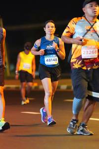 BIB: 23268, 48148
                            <button type="button" onclick="openModal(13956222)" class="btn btn-primary btn-sm float-right btn-popup" data-toggle="modal" data-target=".modal-high-quality">
                        <i class="fas fa-shopping-cart"></i> Add to Cart
                    </button>
                                            <button type="button" onclick="isThisMe(13956222, true)" class="btn btn-success btn-sm float-right btn-popup btn-isme hidden" data-toggle="tooltip" data-placement="bottom" title="นี่คือรูปของคุณใช่ไหม คลิกที่นี่เพื่อเอาเข้าอัลบั้ม">
                        <i class="fas fa-plus"></i> Add to album
                    </button>
                    <button type="button" onclick="isThisMe(13956222, false)" class="btn btn-warning btn-sm float-right btn-popup btn-isnotme hidden">
                        <i class="fas fa-ban"></i> Remove from album
                    </button>