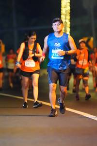 BIB: 472, 2879
                            <button type="button" onclick="openModal(13899584)" class="btn btn-primary btn-sm float-right btn-popup" data-toggle="modal" data-target=".modal-high-quality">
                        <i class="fas fa-shopping-cart"></i> Add to Cart
                    </button>
                                            <button type="button" onclick="isThisMe(13899584, true)" class="btn btn-success btn-sm float-right btn-popup btn-isme hidden" data-toggle="tooltip" data-placement="bottom" title="นี่คือรูปของคุณใช่ไหม คลิกที่นี่เพื่อเอาเข้าอัลบั้ม">
                        <i class="fas fa-plus"></i> Add to album
                    </button>
                    <button type="button" onclick="isThisMe(13899584, false)" class="btn btn-warning btn-sm float-right btn-popup btn-isnotme hidden">
                        <i class="fas fa-ban"></i> Remove from album
                    </button>