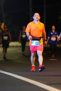 BIB: 
                            <button type="button" onclick="openModal(13924105)" class="btn btn-primary btn-sm float-right btn-popup" data-toggle="modal" data-target=".modal-high-quality">
                        <i class="fas fa-shopping-cart"></i> Add to Cart
                    </button>
                                            <button type="button" onclick="isThisMe(13924105, true)" class="btn btn-success btn-sm float-right btn-popup btn-isme hidden" data-toggle="tooltip" data-placement="bottom" title="นี่คือรูปของคุณใช่ไหม คลิกที่นี่เพื่อเอาเข้าอัลบั้ม">
                        <i class="fas fa-plus"></i> Add to album
                    </button>
                    <button type="button" onclick="isThisMe(13924105, false)" class="btn btn-warning btn-sm float-right btn-popup btn-isnotme hidden">
                        <i class="fas fa-ban"></i> Remove from album
                    </button>