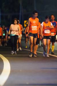 BIB: 25166, 27924, 3872
                            <button type="button" onclick="openModal(13867639)" class="btn btn-primary btn-sm float-right btn-popup" data-toggle="modal" data-target=".modal-high-quality">
                        <i class="fas fa-shopping-cart"></i> Add to Cart
                    </button>
                                            <button type="button" onclick="isThisMe(13867639, true)" class="btn btn-success btn-sm float-right btn-popup btn-isme hidden" data-toggle="tooltip" data-placement="bottom" title="นี่คือรูปของคุณใช่ไหม คลิกที่นี่เพื่อเอาเข้าอัลบั้ม">
                        <i class="fas fa-plus"></i> Add to album
                    </button>
                    <button type="button" onclick="isThisMe(13867639, false)" class="btn btn-warning btn-sm float-right btn-popup btn-isnotme hidden">
                        <i class="fas fa-ban"></i> Remove from album
                    </button>