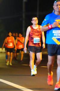 BIB: 451, 42004
                            <button type="button" onclick="openModal(13918206)" class="btn btn-primary btn-sm float-right btn-popup" data-toggle="modal" data-target=".modal-high-quality">
                        <i class="fas fa-shopping-cart"></i> Add to Cart
                    </button>
                                            <button type="button" onclick="isThisMe(13918206, true)" class="btn btn-success btn-sm float-right btn-popup btn-isme hidden" data-toggle="tooltip" data-placement="bottom" title="นี่คือรูปของคุณใช่ไหม คลิกที่นี่เพื่อเอาเข้าอัลบั้ม">
                        <i class="fas fa-plus"></i> Add to album
                    </button>
                    <button type="button" onclick="isThisMe(13918206, false)" class="btn btn-warning btn-sm float-right btn-popup btn-isnotme hidden">
                        <i class="fas fa-ban"></i> Remove from album
                    </button>