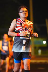 BIB: 410
                            <button type="button" onclick="openModal(13956935)" class="btn btn-primary btn-sm float-right btn-popup" data-toggle="modal" data-target=".modal-high-quality">
                        <i class="fas fa-shopping-cart"></i> Add to Cart
                    </button>
                                            <button type="button" onclick="isThisMe(13956935, true)" class="btn btn-success btn-sm float-right btn-popup btn-isme hidden" data-toggle="tooltip" data-placement="bottom" title="นี่คือรูปของคุณใช่ไหม คลิกที่นี่เพื่อเอาเข้าอัลบั้ม">
                        <i class="fas fa-plus"></i> Add to album
                    </button>
                    <button type="button" onclick="isThisMe(13956935, false)" class="btn btn-warning btn-sm float-right btn-popup btn-isnotme hidden">
                        <i class="fas fa-ban"></i> Remove from album
                    </button>