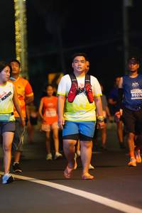 BIB: 95076
                            <button type="button" onclick="openModal(13906132)" class="btn btn-primary btn-sm float-right btn-popup" data-toggle="modal" data-target=".modal-high-quality">
                        <i class="fas fa-shopping-cart"></i> Add to Cart
                    </button>
                                            <button type="button" onclick="isThisMe(13906132, true)" class="btn btn-success btn-sm float-right btn-popup btn-isme hidden" data-toggle="tooltip" data-placement="bottom" title="นี่คือรูปของคุณใช่ไหม คลิกที่นี่เพื่อเอาเข้าอัลบั้ม">
                        <i class="fas fa-plus"></i> Add to album
                    </button>
                    <button type="button" onclick="isThisMe(13906132, false)" class="btn btn-warning btn-sm float-right btn-popup btn-isnotme hidden">
                        <i class="fas fa-ban"></i> Remove from album
                    </button>