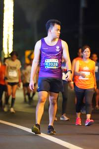 BIB: 42028
                            <button type="button" onclick="openModal(13866635)" class="btn btn-primary btn-sm float-right btn-popup" data-toggle="modal" data-target=".modal-high-quality">
                        <i class="fas fa-shopping-cart"></i> Add to Cart
                    </button>
                                            <button type="button" onclick="isThisMe(13866635, true)" class="btn btn-success btn-sm float-right btn-popup btn-isme hidden" data-toggle="tooltip" data-placement="bottom" title="นี่คือรูปของคุณใช่ไหม คลิกที่นี่เพื่อเอาเข้าอัลบั้ม">
                        <i class="fas fa-plus"></i> Add to album
                    </button>
                    <button type="button" onclick="isThisMe(13866635, false)" class="btn btn-warning btn-sm float-right btn-popup btn-isnotme hidden">
                        <i class="fas fa-ban"></i> Remove from album
                    </button>