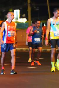 BIB: 46061, 40694
                            <button type="button" onclick="openModal(13871059)" class="btn btn-primary btn-sm float-right btn-popup" data-toggle="modal" data-target=".modal-high-quality">
                        <i class="fas fa-shopping-cart"></i> Add to Cart
                    </button>
                                            <button type="button" onclick="isThisMe(13871059, true)" class="btn btn-success btn-sm float-right btn-popup btn-isme hidden" data-toggle="tooltip" data-placement="bottom" title="นี่คือรูปของคุณใช่ไหม คลิกที่นี่เพื่อเอาเข้าอัลบั้ม">
                        <i class="fas fa-plus"></i> Add to album
                    </button>
                    <button type="button" onclick="isThisMe(13871059, false)" class="btn btn-warning btn-sm float-right btn-popup btn-isnotme hidden">
                        <i class="fas fa-ban"></i> Remove from album
                    </button>