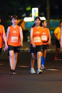 BIB: 9459, 20713, 23497
                            <button type="button" onclick="openModal(13920077)" class="btn btn-primary btn-sm float-right btn-popup" data-toggle="modal" data-target=".modal-high-quality">
                        <i class="fas fa-shopping-cart"></i> Add to Cart
                    </button>
                                            <button type="button" onclick="isThisMe(13920077, true)" class="btn btn-success btn-sm float-right btn-popup btn-isme hidden" data-toggle="tooltip" data-placement="bottom" title="นี่คือรูปของคุณใช่ไหม คลิกที่นี่เพื่อเอาเข้าอัลบั้ม">
                        <i class="fas fa-plus"></i> Add to album
                    </button>
                    <button type="button" onclick="isThisMe(13920077, false)" class="btn btn-warning btn-sm float-right btn-popup btn-isnotme hidden">
                        <i class="fas fa-ban"></i> Remove from album
                    </button>