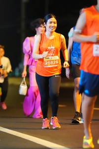 BIB: 26826
                            <button type="button" onclick="openModal(13943896)" class="btn btn-primary btn-sm float-right btn-popup" data-toggle="modal" data-target=".modal-high-quality">
                        <i class="fas fa-shopping-cart"></i> Add to Cart
                    </button>
                                            <button type="button" onclick="isThisMe(13943896, true)" class="btn btn-success btn-sm float-right btn-popup btn-isme hidden" data-toggle="tooltip" data-placement="bottom" title="นี่คือรูปของคุณใช่ไหม คลิกที่นี่เพื่อเอาเข้าอัลบั้ม">
                        <i class="fas fa-plus"></i> Add to album
                    </button>
                    <button type="button" onclick="isThisMe(13943896, false)" class="btn btn-warning btn-sm float-right btn-popup btn-isnotme hidden">
                        <i class="fas fa-ban"></i> Remove from album
                    </button>