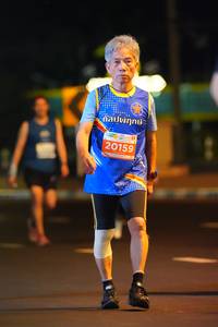 BIB: 20159
                            <button type="button" onclick="openModal(13903601)" class="btn btn-primary btn-sm float-right btn-popup" data-toggle="modal" data-target=".modal-high-quality">
                        <i class="fas fa-shopping-cart"></i> Add to Cart
                    </button>
                                            <button type="button" onclick="isThisMe(13903601, true)" class="btn btn-success btn-sm float-right btn-popup btn-isme hidden" data-toggle="tooltip" data-placement="bottom" title="นี่คือรูปของคุณใช่ไหม คลิกที่นี่เพื่อเอาเข้าอัลบั้ม">
                        <i class="fas fa-plus"></i> Add to album
                    </button>
                    <button type="button" onclick="isThisMe(13903601, false)" class="btn btn-warning btn-sm float-right btn-popup btn-isnotme hidden">
                        <i class="fas fa-ban"></i> Remove from album
                    </button>