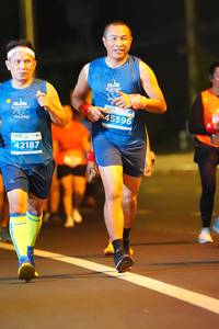 BIB: 45596, 42187
                            <button type="button" onclick="openModal(13924997)" class="btn btn-primary btn-sm float-right btn-popup" data-toggle="modal" data-target=".modal-high-quality">
                        <i class="fas fa-shopping-cart"></i> Add to Cart
                    </button>
                                            <button type="button" onclick="isThisMe(13924997, true)" class="btn btn-success btn-sm float-right btn-popup btn-isme hidden" data-toggle="tooltip" data-placement="bottom" title="นี่คือรูปของคุณใช่ไหม คลิกที่นี่เพื่อเอาเข้าอัลบั้ม">
                        <i class="fas fa-plus"></i> Add to album
                    </button>
                    <button type="button" onclick="isThisMe(13924997, false)" class="btn btn-warning btn-sm float-right btn-popup btn-isnotme hidden">
                        <i class="fas fa-ban"></i> Remove from album
                    </button>