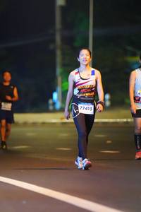 BIB: 77413
                            <button type="button" onclick="openModal(13959568)" class="btn btn-primary btn-sm float-right btn-popup" data-toggle="modal" data-target=".modal-high-quality">
                        <i class="fas fa-shopping-cart"></i> Add to Cart
                    </button>
                                            <button type="button" onclick="isThisMe(13959568, true)" class="btn btn-success btn-sm float-right btn-popup btn-isme hidden" data-toggle="tooltip" data-placement="bottom" title="นี่คือรูปของคุณใช่ไหม คลิกที่นี่เพื่อเอาเข้าอัลบั้ม">
                        <i class="fas fa-plus"></i> Add to album
                    </button>
                    <button type="button" onclick="isThisMe(13959568, false)" class="btn btn-warning btn-sm float-right btn-popup btn-isnotme hidden">
                        <i class="fas fa-ban"></i> Remove from album
                    </button>