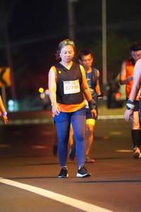 BIB: 22796
                            <button type="button" onclick="openModal(13892967)" class="btn btn-primary btn-sm float-right btn-popup" data-toggle="modal" data-target=".modal-high-quality">
                        <i class="fas fa-shopping-cart"></i> Add to Cart
                    </button>
                                            <button type="button" onclick="isThisMe(13892967, true)" class="btn btn-success btn-sm float-right btn-popup btn-isme hidden" data-toggle="tooltip" data-placement="bottom" title="นี่คือรูปของคุณใช่ไหม คลิกที่นี่เพื่อเอาเข้าอัลบั้ม">
                        <i class="fas fa-plus"></i> Add to album
                    </button>
                    <button type="button" onclick="isThisMe(13892967, false)" class="btn btn-warning btn-sm float-right btn-popup btn-isnotme hidden">
                        <i class="fas fa-ban"></i> Remove from album
                    </button>