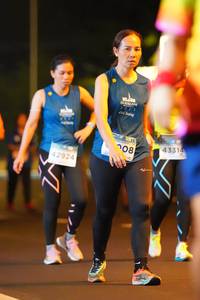 BIB: 2021, 43314, 42924
                            <button type="button" onclick="openModal(13924053)" class="btn btn-primary btn-sm float-right btn-popup" data-toggle="modal" data-target=".modal-high-quality">
                        <i class="fas fa-shopping-cart"></i> Add to Cart
                    </button>
                                            <button type="button" onclick="isThisMe(13924053, true)" class="btn btn-success btn-sm float-right btn-popup btn-isme hidden" data-toggle="tooltip" data-placement="bottom" title="นี่คือรูปของคุณใช่ไหม คลิกที่นี่เพื่อเอาเข้าอัลบั้ม">
                        <i class="fas fa-plus"></i> Add to album
                    </button>
                    <button type="button" onclick="isThisMe(13924053, false)" class="btn btn-warning btn-sm float-right btn-popup btn-isnotme hidden">
                        <i class="fas fa-ban"></i> Remove from album
                    </button>