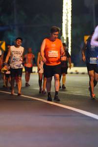 BIB: 20422, 47059, 45604
                            <button type="button" onclick="openModal(13876600)" class="btn btn-primary btn-sm float-right btn-popup" data-toggle="modal" data-target=".modal-high-quality">
                        <i class="fas fa-shopping-cart"></i> Add to Cart
                    </button>
                                            <button type="button" onclick="isThisMe(13876600, true)" class="btn btn-success btn-sm float-right btn-popup btn-isme hidden" data-toggle="tooltip" data-placement="bottom" title="นี่คือรูปของคุณใช่ไหม คลิกที่นี่เพื่อเอาเข้าอัลบั้ม">
                        <i class="fas fa-plus"></i> Add to album
                    </button>
                    <button type="button" onclick="isThisMe(13876600, false)" class="btn btn-warning btn-sm float-right btn-popup btn-isnotme hidden">
                        <i class="fas fa-ban"></i> Remove from album
                    </button>