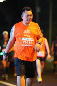 BIB: 2021, 21488
                            <button type="button" onclick="openModal(13868385)" class="btn btn-primary btn-sm float-right btn-popup" data-toggle="modal" data-target=".modal-high-quality">
                        <i class="fas fa-shopping-cart"></i> Add to Cart
                    </button>
                                            <button type="button" onclick="isThisMe(13868385, true)" class="btn btn-success btn-sm float-right btn-popup btn-isme hidden" data-toggle="tooltip" data-placement="bottom" title="นี่คือรูปของคุณใช่ไหม คลิกที่นี่เพื่อเอาเข้าอัลบั้ม">
                        <i class="fas fa-plus"></i> Add to album
                    </button>
                    <button type="button" onclick="isThisMe(13868385, false)" class="btn btn-warning btn-sm float-right btn-popup btn-isnotme hidden">
                        <i class="fas fa-ban"></i> Remove from album
                    </button>