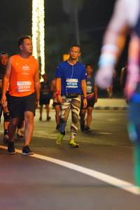 BIB: 47105, 25150, 
                            <button type="button" onclick="openModal(13870529)" class="btn btn-primary btn-sm float-right btn-popup" data-toggle="modal" data-target=".modal-high-quality">
                        <i class="fas fa-shopping-cart"></i> Add to Cart
                    </button>
                                            <button type="button" onclick="isThisMe(13870529, true)" class="btn btn-success btn-sm float-right btn-popup btn-isme hidden" data-toggle="tooltip" data-placement="bottom" title="นี่คือรูปของคุณใช่ไหม คลิกที่นี่เพื่อเอาเข้าอัลบั้ม">
                        <i class="fas fa-plus"></i> Add to album
                    </button>
                    <button type="button" onclick="isThisMe(13870529, false)" class="btn btn-warning btn-sm float-right btn-popup btn-isnotme hidden">
                        <i class="fas fa-ban"></i> Remove from album
                    </button>