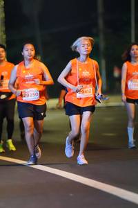 BIB: 2788, 29250, 29412
                            <button type="button" onclick="openModal(13927187)" class="btn btn-primary btn-sm float-right btn-popup" data-toggle="modal" data-target=".modal-high-quality">
                        <i class="fas fa-shopping-cart"></i> Add to Cart
                    </button>
                                            <button type="button" onclick="isThisMe(13927187, true)" class="btn btn-success btn-sm float-right btn-popup btn-isme hidden" data-toggle="tooltip" data-placement="bottom" title="นี่คือรูปของคุณใช่ไหม คลิกที่นี่เพื่อเอาเข้าอัลบั้ม">
                        <i class="fas fa-plus"></i> Add to album
                    </button>
                    <button type="button" onclick="isThisMe(13927187, false)" class="btn btn-warning btn-sm float-right btn-popup btn-isnotme hidden">
                        <i class="fas fa-ban"></i> Remove from album
                    </button>