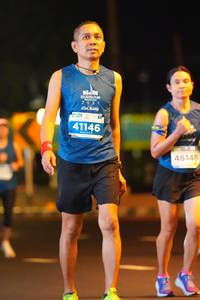BIB: 2021, 41146, 48148
                            <button type="button" onclick="openModal(13956200)" class="btn btn-primary btn-sm float-right btn-popup" data-toggle="modal" data-target=".modal-high-quality">
                        <i class="fas fa-shopping-cart"></i> Add to Cart
                    </button>
                                            <button type="button" onclick="isThisMe(13956200, true)" class="btn btn-success btn-sm float-right btn-popup btn-isme hidden" data-toggle="tooltip" data-placement="bottom" title="นี่คือรูปของคุณใช่ไหม คลิกที่นี่เพื่อเอาเข้าอัลบั้ม">
                        <i class="fas fa-plus"></i> Add to album
                    </button>
                    <button type="button" onclick="isThisMe(13956200, false)" class="btn btn-warning btn-sm float-right btn-popup btn-isnotme hidden">
                        <i class="fas fa-ban"></i> Remove from album
                    </button>