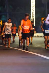 BIB: 20423, 47059, 45604
                            <button type="button" onclick="openModal(13876666)" class="btn btn-primary btn-sm float-right btn-popup" data-toggle="modal" data-target=".modal-high-quality">
                        <i class="fas fa-shopping-cart"></i> Add to Cart
                    </button>
                                            <button type="button" onclick="isThisMe(13876666, true)" class="btn btn-success btn-sm float-right btn-popup btn-isme hidden" data-toggle="tooltip" data-placement="bottom" title="นี่คือรูปของคุณใช่ไหม คลิกที่นี่เพื่อเอาเข้าอัลบั้ม">
                        <i class="fas fa-plus"></i> Add to album
                    </button>
                    <button type="button" onclick="isThisMe(13876666, false)" class="btn btn-warning btn-sm float-right btn-popup btn-isnotme hidden">
                        <i class="fas fa-ban"></i> Remove from album
                    </button>