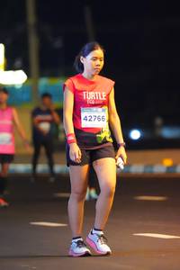 BIB: 42766, 
                            <button type="button" onclick="openModal(13911989)" class="btn btn-primary btn-sm float-right btn-popup" data-toggle="modal" data-target=".modal-high-quality">
                        <i class="fas fa-shopping-cart"></i> Add to Cart
                    </button>
                                            <button type="button" onclick="isThisMe(13911989, true)" class="btn btn-success btn-sm float-right btn-popup btn-isme hidden" data-toggle="tooltip" data-placement="bottom" title="นี่คือรูปของคุณใช่ไหม คลิกที่นี่เพื่อเอาเข้าอัลบั้ม">
                        <i class="fas fa-plus"></i> Add to album
                    </button>
                    <button type="button" onclick="isThisMe(13911989, false)" class="btn btn-warning btn-sm float-right btn-popup btn-isnotme hidden">
                        <i class="fas fa-ban"></i> Remove from album
                    </button>