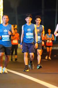 BIB: 41003, 41725
                            <button type="button" onclick="openModal(13881980)" class="btn btn-primary btn-sm float-right btn-popup" data-toggle="modal" data-target=".modal-high-quality">
                        <i class="fas fa-shopping-cart"></i> Add to Cart
                    </button>
                                            <button type="button" onclick="isThisMe(13881980, true)" class="btn btn-success btn-sm float-right btn-popup btn-isme hidden" data-toggle="tooltip" data-placement="bottom" title="นี่คือรูปของคุณใช่ไหม คลิกที่นี่เพื่อเอาเข้าอัลบั้ม">
                        <i class="fas fa-plus"></i> Add to album
                    </button>
                    <button type="button" onclick="isThisMe(13881980, false)" class="btn btn-warning btn-sm float-right btn-popup btn-isnotme hidden">
                        <i class="fas fa-ban"></i> Remove from album
                    </button>
