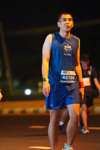 BIB: 2021, 46196
                            <button type="button" onclick="openModal(13903912)" class="btn btn-primary btn-sm float-right btn-popup" data-toggle="modal" data-target=".modal-high-quality">
                        <i class="fas fa-shopping-cart"></i> Add to Cart
                    </button>
                                            <button type="button" onclick="isThisMe(13903912, true)" class="btn btn-success btn-sm float-right btn-popup btn-isme hidden" data-toggle="tooltip" data-placement="bottom" title="นี่คือรูปของคุณใช่ไหม คลิกที่นี่เพื่อเอาเข้าอัลบั้ม">
                        <i class="fas fa-plus"></i> Add to album
                    </button>
                    <button type="button" onclick="isThisMe(13903912, false)" class="btn btn-warning btn-sm float-right btn-popup btn-isnotme hidden">
                        <i class="fas fa-ban"></i> Remove from album
                    </button>