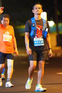 BIB: 27293, 46526
                            <button type="button" onclick="openModal(13893508)" class="btn btn-primary btn-sm float-right btn-popup" data-toggle="modal" data-target=".modal-high-quality">
                        <i class="fas fa-shopping-cart"></i> Add to Cart
                    </button>
                                            <button type="button" onclick="isThisMe(13893508, true)" class="btn btn-success btn-sm float-right btn-popup btn-isme hidden" data-toggle="tooltip" data-placement="bottom" title="นี่คือรูปของคุณใช่ไหม คลิกที่นี่เพื่อเอาเข้าอัลบั้ม">
                        <i class="fas fa-plus"></i> Add to album
                    </button>
                    <button type="button" onclick="isThisMe(13893508, false)" class="btn btn-warning btn-sm float-right btn-popup btn-isnotme hidden">
                        <i class="fas fa-ban"></i> Remove from album
                    </button>