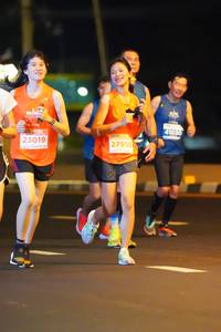 BIB: 41030, 23019, 27950
                            <button type="button" onclick="openModal(13910563)" class="btn btn-primary btn-sm float-right btn-popup" data-toggle="modal" data-target=".modal-high-quality">
                        <i class="fas fa-shopping-cart"></i> Add to Cart
                    </button>
                                            <button type="button" onclick="isThisMe(13910563, true)" class="btn btn-success btn-sm float-right btn-popup btn-isme hidden" data-toggle="tooltip" data-placement="bottom" title="นี่คือรูปของคุณใช่ไหม คลิกที่นี่เพื่อเอาเข้าอัลบั้ม">
                        <i class="fas fa-plus"></i> Add to album
                    </button>
                    <button type="button" onclick="isThisMe(13910563, false)" class="btn btn-warning btn-sm float-right btn-popup btn-isnotme hidden">
                        <i class="fas fa-ban"></i> Remove from album
                    </button>
