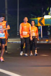 BIB: 25688, 1219, 0151
                            <button type="button" onclick="openModal(13894316)" class="btn btn-primary btn-sm float-right btn-popup" data-toggle="modal" data-target=".modal-high-quality">
                        <i class="fas fa-shopping-cart"></i> Add to Cart
                    </button>
                                            <button type="button" onclick="isThisMe(13894316, true)" class="btn btn-success btn-sm float-right btn-popup btn-isme hidden" data-toggle="tooltip" data-placement="bottom" title="นี่คือรูปของคุณใช่ไหม คลิกที่นี่เพื่อเอาเข้าอัลบั้ม">
                        <i class="fas fa-plus"></i> Add to album
                    </button>
                    <button type="button" onclick="isThisMe(13894316, false)" class="btn btn-warning btn-sm float-right btn-popup btn-isnotme hidden">
                        <i class="fas fa-ban"></i> Remove from album
                    </button>
