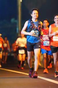 BIB: 226, 46076
                            <button type="button" onclick="openModal(13946615)" class="btn btn-primary btn-sm float-right btn-popup" data-toggle="modal" data-target=".modal-high-quality">
                        <i class="fas fa-shopping-cart"></i> Add to Cart
                    </button>
                                            <button type="button" onclick="isThisMe(13946615, true)" class="btn btn-success btn-sm float-right btn-popup btn-isme hidden" data-toggle="tooltip" data-placement="bottom" title="นี่คือรูปของคุณใช่ไหม คลิกที่นี่เพื่อเอาเข้าอัลบั้ม">
                        <i class="fas fa-plus"></i> Add to album
                    </button>
                    <button type="button" onclick="isThisMe(13946615, false)" class="btn btn-warning btn-sm float-right btn-popup btn-isnotme hidden">
                        <i class="fas fa-ban"></i> Remove from album
                    </button>