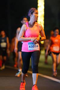 BIB: 43059
                            <button type="button" onclick="openModal(13872365)" class="btn btn-primary btn-sm float-right btn-popup" data-toggle="modal" data-target=".modal-high-quality">
                        <i class="fas fa-shopping-cart"></i> Add to Cart
                    </button>
                                            <button type="button" onclick="isThisMe(13872365, true)" class="btn btn-success btn-sm float-right btn-popup btn-isme hidden" data-toggle="tooltip" data-placement="bottom" title="นี่คือรูปของคุณใช่ไหม คลิกที่นี่เพื่อเอาเข้าอัลบั้ม">
                        <i class="fas fa-plus"></i> Add to album
                    </button>
                    <button type="button" onclick="isThisMe(13872365, false)" class="btn btn-warning btn-sm float-right btn-popup btn-isnotme hidden">
                        <i class="fas fa-ban"></i> Remove from album
                    </button>