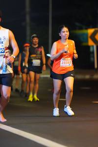 BIB: 23382
                            <button type="button" onclick="openModal(13895957)" class="btn btn-primary btn-sm float-right btn-popup" data-toggle="modal" data-target=".modal-high-quality">
                        <i class="fas fa-shopping-cart"></i> Add to Cart
                    </button>
                                            <button type="button" onclick="isThisMe(13895957, true)" class="btn btn-success btn-sm float-right btn-popup btn-isme hidden" data-toggle="tooltip" data-placement="bottom" title="นี่คือรูปของคุณใช่ไหม คลิกที่นี่เพื่อเอาเข้าอัลบั้ม">
                        <i class="fas fa-plus"></i> Add to album
                    </button>
                    <button type="button" onclick="isThisMe(13895957, false)" class="btn btn-warning btn-sm float-right btn-popup btn-isnotme hidden">
                        <i class="fas fa-ban"></i> Remove from album
                    </button>