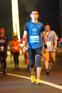 BIB: 2021, 45253
                            <button type="button" onclick="openModal(13892071)" class="btn btn-primary btn-sm float-right btn-popup" data-toggle="modal" data-target=".modal-high-quality">
                        <i class="fas fa-shopping-cart"></i> Add to Cart
                    </button>
                                            <button type="button" onclick="isThisMe(13892071, true)" class="btn btn-success btn-sm float-right btn-popup btn-isme hidden" data-toggle="tooltip" data-placement="bottom" title="นี่คือรูปของคุณใช่ไหม คลิกที่นี่เพื่อเอาเข้าอัลบั้ม">
                        <i class="fas fa-plus"></i> Add to album
                    </button>
                    <button type="button" onclick="isThisMe(13892071, false)" class="btn btn-warning btn-sm float-right btn-popup btn-isnotme hidden">
                        <i class="fas fa-ban"></i> Remove from album
                    </button>