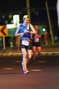 BIB: 47260
                            <button type="button" onclick="openModal(13955125)" class="btn btn-primary btn-sm float-right btn-popup" data-toggle="modal" data-target=".modal-high-quality">
                        <i class="fas fa-shopping-cart"></i> Add to Cart
                    </button>
                                            <button type="button" onclick="isThisMe(13955125, true)" class="btn btn-success btn-sm float-right btn-popup btn-isme hidden" data-toggle="tooltip" data-placement="bottom" title="นี่คือรูปของคุณใช่ไหม คลิกที่นี่เพื่อเอาเข้าอัลบั้ม">
                        <i class="fas fa-plus"></i> Add to album
                    </button>
                    <button type="button" onclick="isThisMe(13955125, false)" class="btn btn-warning btn-sm float-right btn-popup btn-isnotme hidden">
                        <i class="fas fa-ban"></i> Remove from album
                    </button>